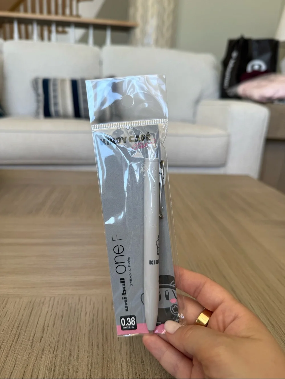 Nintendo pen nwt